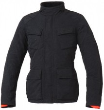 Giacca Giubbotto Tucano Urbano