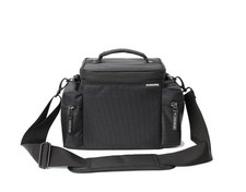 Magma 45 Record-Bag 100