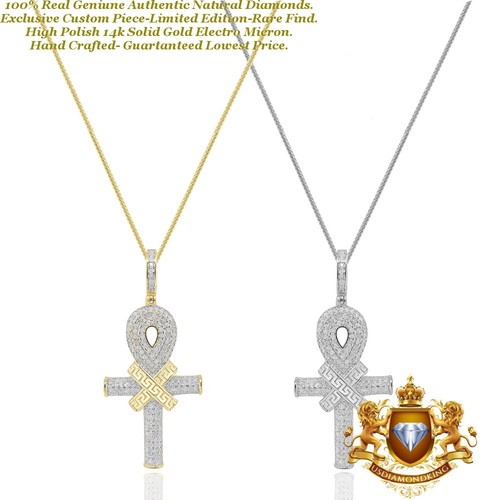 Diamanti naturali veri - , 0,75