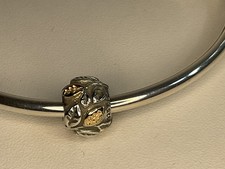 Charm pandora albero della - charm,