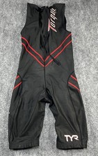 Triathlon TYR Torque Pro Tri