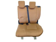 71743749 SEDILE SDOPPIATO