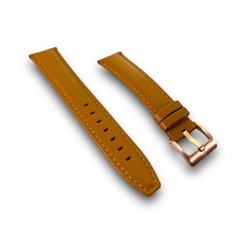 Cinturino per orologio - , in