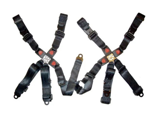 Short output shaft for - output,