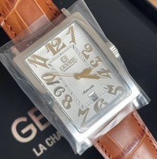 Orologio Gevril Avenue of