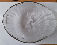 Lalique France Nancy Crystal