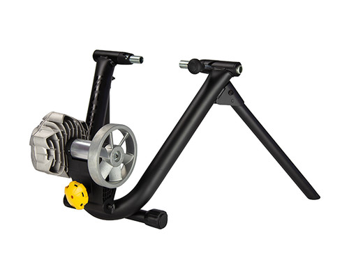 Rulli bici saris trainer - saris,