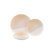 Servizio di Piatti da Tavola