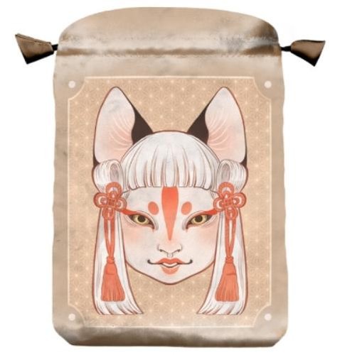 Marga biazzi yokai - , bag