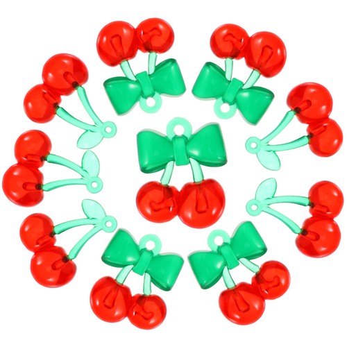 Pcs charm per collane - collane, fai