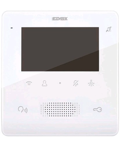 Vimar elvox 7559 videocitofono - vimar,