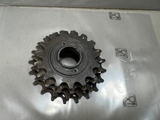 Cassetta/pacco pignoni Regina