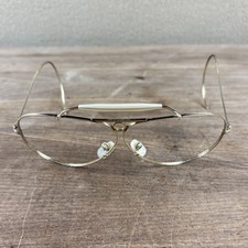 Occhiali da vista vintage