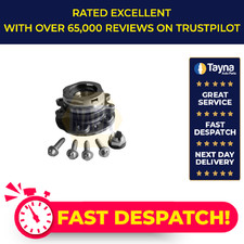 Kit cuscinetti ruota adatti a