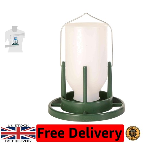 Trixie 5452 dispenser alimenti - dispenser,