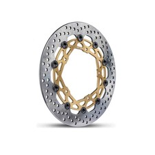 Brembo coppia dischi - brembo, freno