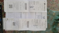 Tablet samsung galaxy tab - tablet,