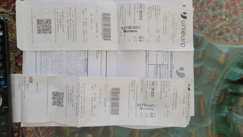 Tablet samsung galaxy tab - galaxy, s6