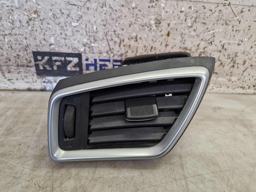 Griglia aerazione demister - di,