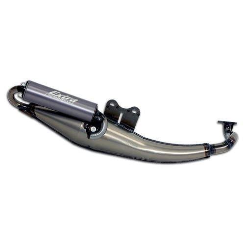 Giannelli extra scooter - extra, v2