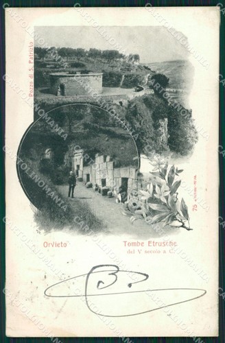 Terni orvieto alterocca - terni, 75