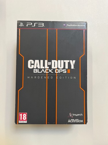Call duty black ops - call,
