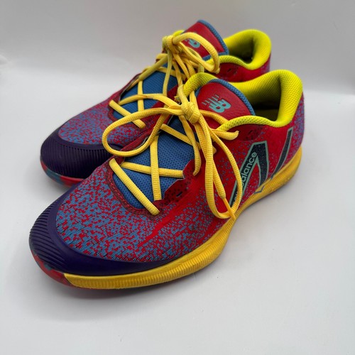 New balance fuelcell - new,