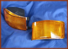 LANCIA DELTA HF Integrale EVO