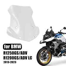 For BMW R1250GS R1200GS Adv