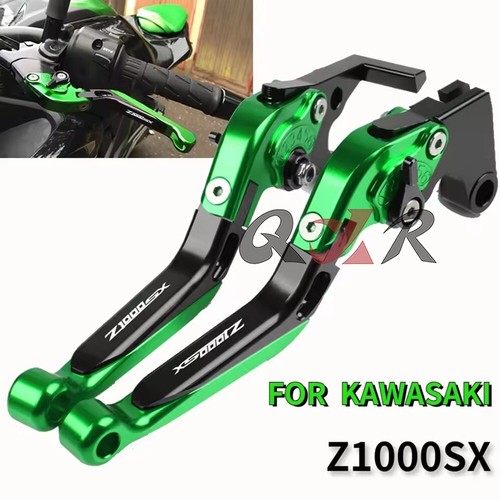 Per kawasaki z1000sx 2011 2019 - per,