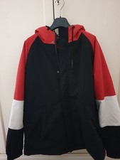 giubotto invernale uomo ragazzo 