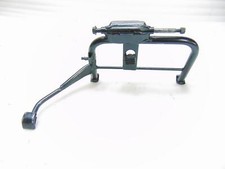 Cavalletto centrale PEUGEOT TWEET 150 RS 2015 2016 2017