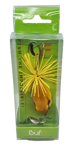 Artificiale lures factory - 1,