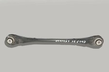 BMW F31 320d Xdrive F20 F21