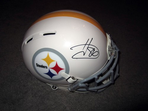 Hines ward pittsburgh steelers - hines,