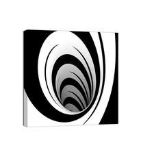 Canvashop Quadri moderni