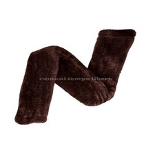 Guscio sottopancia in