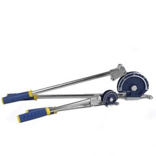 Curvatubi manuale nuovo