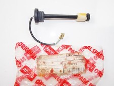 OEM 1992-02 APRILIA Scarabeo