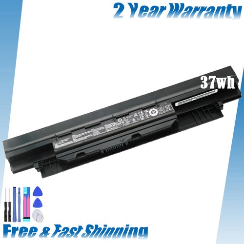 A41n1421 batteria nuova per - a41n1421,