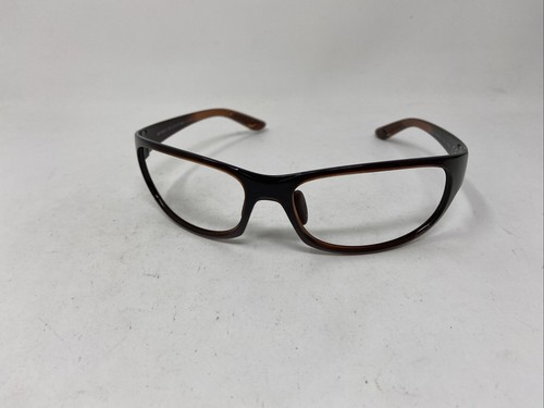 Occhiali sole maui jim - sole,
