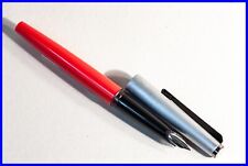 MONTBLANC Caressa Rosa, Nera E