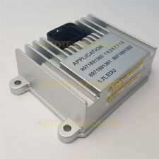 NUOVA Centralina Pompa Iniezione Opel Corsa C Meriva Astra G Combo 1.7 1.7 DTI DI