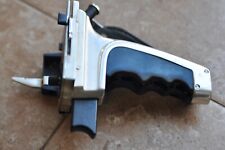 Impugnatura Bolex per