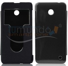 Funda Flip Cover S-View Nera
