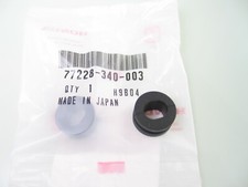 Honda four 350 400 500 - 500, 750