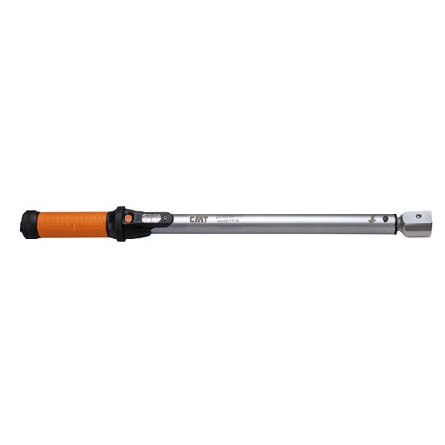 200 cmt chiave - cmt,