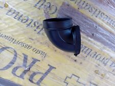 Gomito scatola filtro aria suzuki sj413/samurai