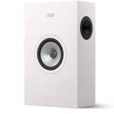 KEF Q4 META WHITE COPPIA