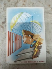 Paracadutisti 183° Reggimento